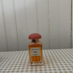 AERIN Hibiscus Palm Eau de Parfum Spray